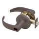 T501BD Q 613 Falcon Cylindrical Lock
