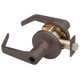 T351LD D 613 Falcon Cylindrical Lock