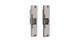 310-4S 24D 613 LCBMA