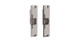 310-4S 24D 613 LCBMA
