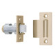 RL32 US4 Ives Latches, Catches and Bolts
