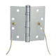 5BB1 4.5X4.5 626 TW8 CON Ives Hinges
