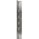 700HT 83 US32D Ives Continuous Hinges