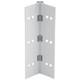 112HD 83 US28 Ives Continuous Hinges