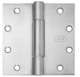 3CB1HW 4.5X4.5 619 Ives Hinges