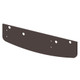 1460-18DS DKBRZ LCN Door Closer Mounting Plates