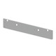1460-18 AL LCN Door Closer Mounting Plates