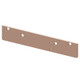 1460-18 STAT LCN Door Closer Mounting Plates