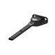 1460-3048 BLACK LCN Door Closer Parts