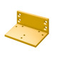 1460-419 BRASS LCN Door Closer Parts