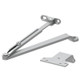 1460-3077/PA AL LCN Door Closer Arms