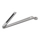 1460-77HD AL LCN Door Closer Parts