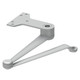 1460-3077EDA/G AL LCN Door Closer Arms