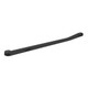 2030-3077T LH BLACK LCN Door Closer Arms