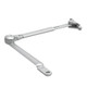 3030-3049 RH AL LCN Door Closer Arms