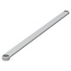 4000T-3077T AL LCN Door Closer Arms