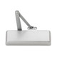 4011-REG LH AL MC TORX LCN Surface Closers