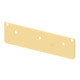 4010-18 632 LCN Door Closer Mounting Plates