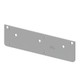 4010-18 AL LCN Door Closer Mounting Plates
