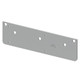 4010T-18 AL LCN Door Closer Parts