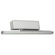 4024T-H MC RH AL LCN Door Closers