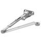 4020-3049FL RH AL LCN Door Closer Arms