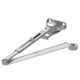 LCN 4020-3049FL RH Door Closer Arm, Fusible Link, Aluminum