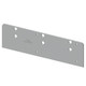 4020-18G 689 LCN Door Closer Mounting Plates