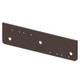 4030-18TJ DKBRZ LCN Door Closer Mounting Plates