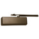 LCN 4031-REG Dark Bronze Door Closer