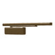 4031T-H DKBRZ LCN Surface Closers