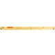 4040SEL-3038SEL 120V BRASS LCN Door Closer Parts