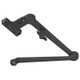 4040XP-3049CNS BLACK LCN Door Closer Arms