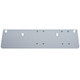 4040XPT-18TJ AL LCN Door Closer Mounting Plates