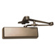 LCN 4111-SHCUSH RH Surface Closer, Heavy-Duty Parallel Arm
