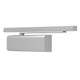 4050AT-STD AL LCN Door Closers