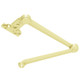 4110-3077CNS US3 LCN Door Closer Arms