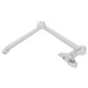 4110-3077SCNS US26 LCN Door Closer Arms