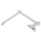 4110-3077SCNS US26 LCN Door Closer Arms