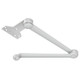 4110-3049EDA LH US26 LCN Door Closer Arms
