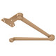 4110-3049EDA RH US10 LCN Door Closer Arms