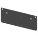 4110-18 693 LCN Door Closer Mounting Plates