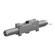 4314ME-3971 RH AL LCN Door Closer Parts