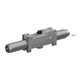 4314ME-3971 RH AL LCN Door Closer Parts