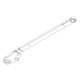 4310ME-3077SF LH DKBRZ LCN Door Closer Arms