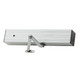 4414ME-LONG/18 24V RH AL LCN Surface Closers