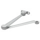 4510-3077EDA AL LCN Door Closer Arms