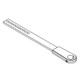 4630-82 ANCLR LCN Door Closer Parts
