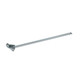 4640-79LR 689 LCN Door Closer Parts