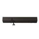 4642-LONG BLACK LCN Door Operators